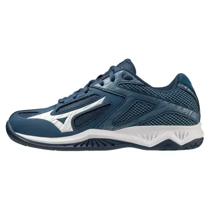 Mizuno LIGHTNING STAR Z6 JR indoor shoes V1GD2103-21