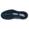 Mizuno LIGHTNING STAR Z6 JR indoor shoes V1GD2103-21