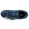 Mizuno LIGHTNING STAR Z6 JR indoor shoes V1GD2103-21