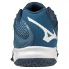 Mizuno LIGHTNING STAR Z6 JR indoor shoes V1GD2103-21