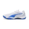 Puma Solarflash III indoor shoes 107850-07