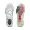 Puma Accelerate Nitro SQD 4 W+ Game On women's indoor shoes 108887-02
