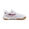Puma Varion II Jr indoor shoes 108105-12