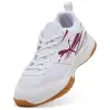 Puma Varion II Jr indoor shoes 108105-12