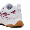 Puma Varion II Jr indoor shoes 108105-12