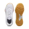 Puma Solarflash III women's indoor shoes 108145-02