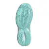 Adidas Crazyflight 6 women's indoor shoes KI8508