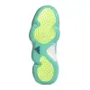 Adidas Stabil 16 women's indoor shoes KJ3656