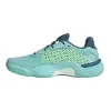 Adidas Stabil 16 women's indoor shoes KJ3656