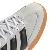 Adidas SPEZIALIST handball shoes KJ3729