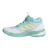 Adidas Crazyflight 6 Mid дамски обувки за зала KI8512