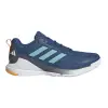 Adidas Novaflight 2 M indoor shoes JR9556