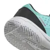 Adidas COURT STABIL JR indoor shoes JR9581