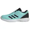 Adidas COURT STABIL JR indoor shoes JR9581