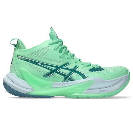 Asics METARISE 2 indoor shoes 1051A089-300