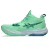 Asics METARISE 2 indoor shoes 1051A089-300