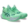 Asics METARISE 2 indoor shoes 1051A089-300