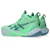 Asics METARISE 2 indoor shoes 1051A089-300