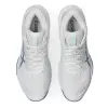 Asics SKY ELITE FF MT 3 обувки за зала 1051A081-106