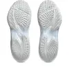 Asics SKY ELITE FF 3 indoor shoes 1053A078-100