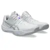 Asics SKY ELITE FF 3 indoor shoes 1053A078-100