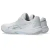 Asics SKY ELITE FF 3 indoor shoes 1053A078-100