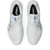 Asics SKY ELITE FF 3 indoor shoes 1053A078-100