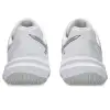 Asics SKY ELITE FF 3 indoor shoes 1053A078-100