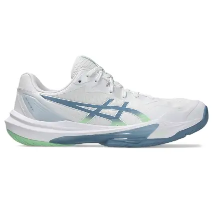 Asics SKY ELITE FF 3 indoor shoes 1051A080-106
