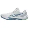 Asics SKY ELITE FF 3 indoor shoes 1051A080-106