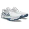 Asics SKY ELITE FF 3 indoor shoes 1051A080-106