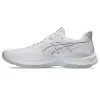 Asics NETBURNER BALLISTIC FF 4 indoor shoes 1053A079-100