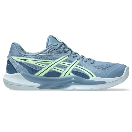 Asics POWERBREAK FF indoor shoes 1071A101-401