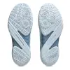 Asics POWERBREAK FF indoor shoes 1071A101-401