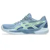 Asics POWERBREAK FF indoor shoes 1071A101-401