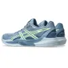 Asics POWERBREAK FF indoor shoes 1071A101-401