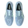 Asics POWERBREAK FF indoor shoes 1071A101-401