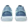 Asics POWERBREAK FF indoor shoes 1071A101-401