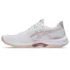 Asics NETBURNER BALLISTIC FF 4 women's indoor shoes 1052A083-103