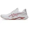 Asics NETBURNER BALLISTIC FF 4 дамски обувки за зала 1052A083-103