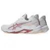 Asics NETBURNER BALLISTIC FF 4 дамски обувки за зала 1052A083-103