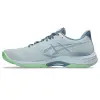 Asics NETBURNER BALLISTIC FF 4 indoor shoes 1051A088-020