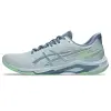 Asics NETBURNER BALLISTIC FF 4 indoor shoes 1051A088-020