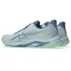 Asics NETBURNER BALLISTIC FF 4 indoor shoes 1051A088-020