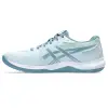 Asics GEL-TACTIC 13 обувки за зала 1071A114-020