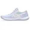 Asics GEL-TACTIC 13 women's indoor shoes 1072A118-400
