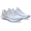 Asics GEL-TACTIC 13 women's indoor shoes 1072A118-400