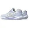 Asics GEL-TACTIC 13 women's indoor shoes 1072A118-400