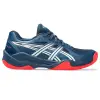 Asics GEL-POWERBREAK GS junior indoor shoes 1074A044-401