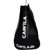 Cawila Academy Ball sack, 12 pcs